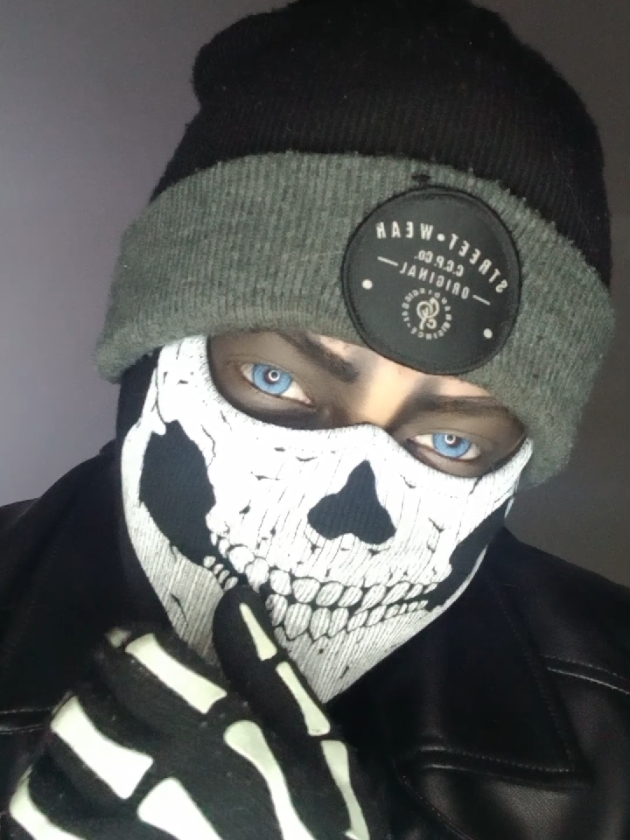@Callsign.Nero💀