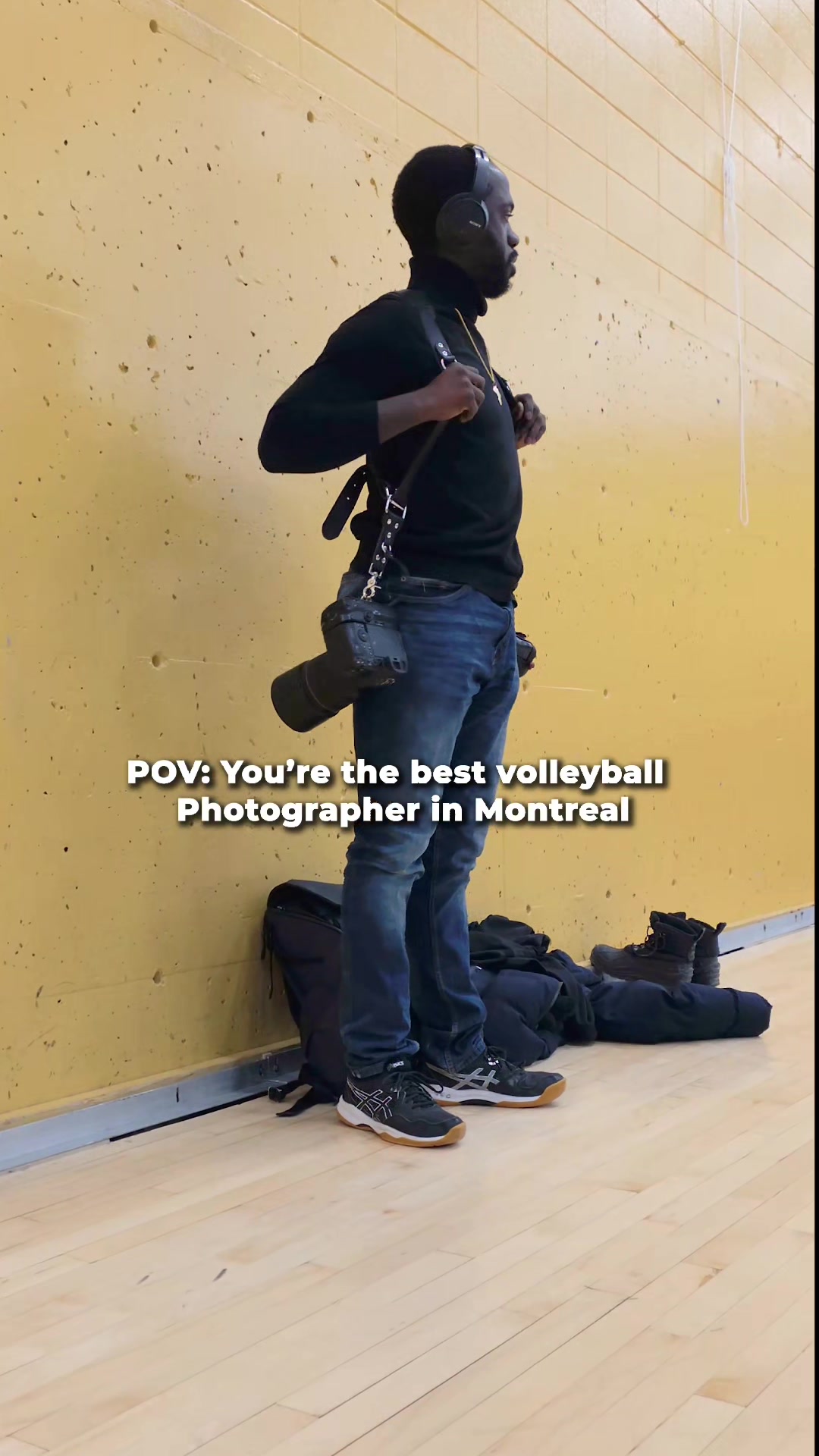 @Samuel Ofori