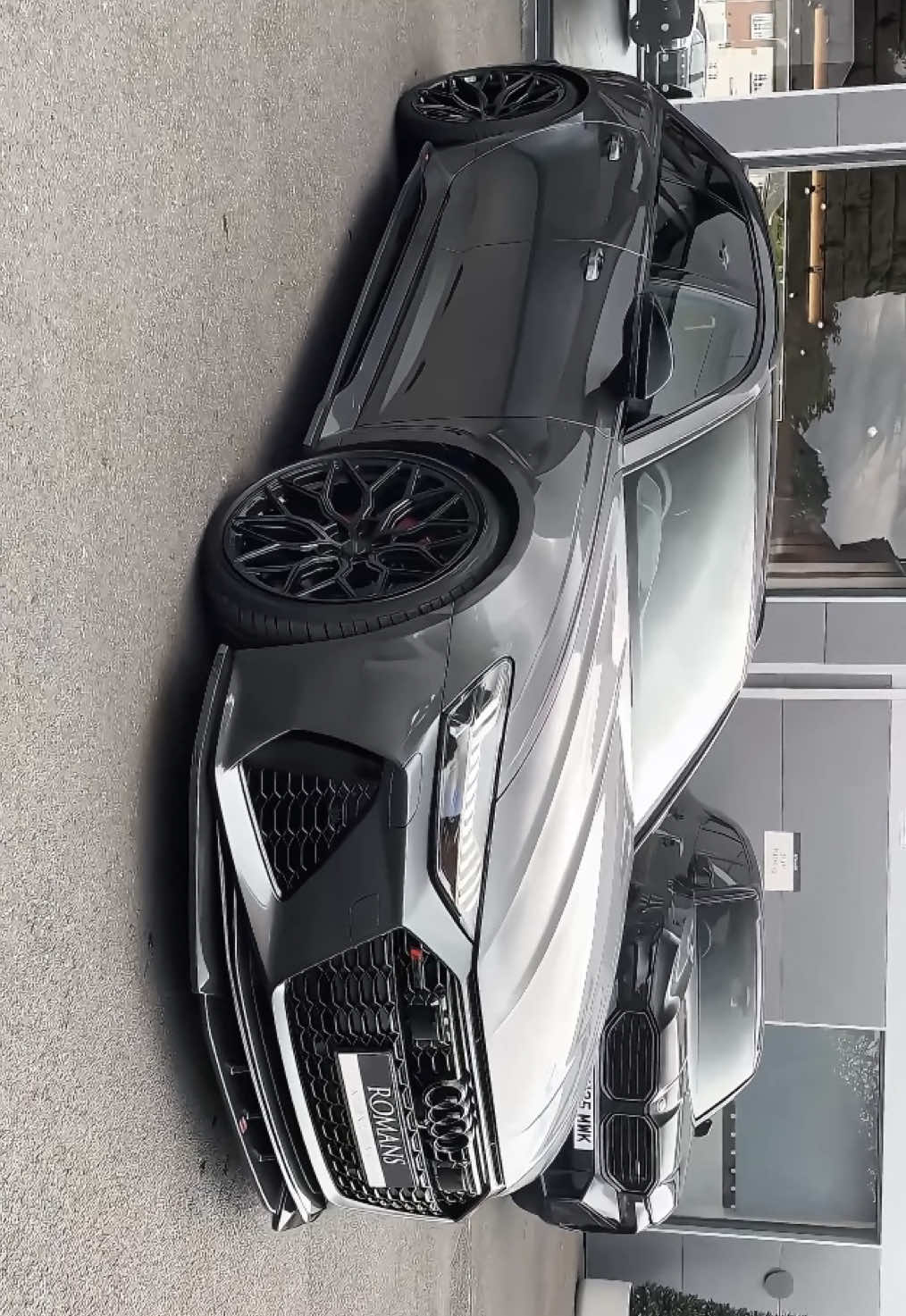 @NXTST8