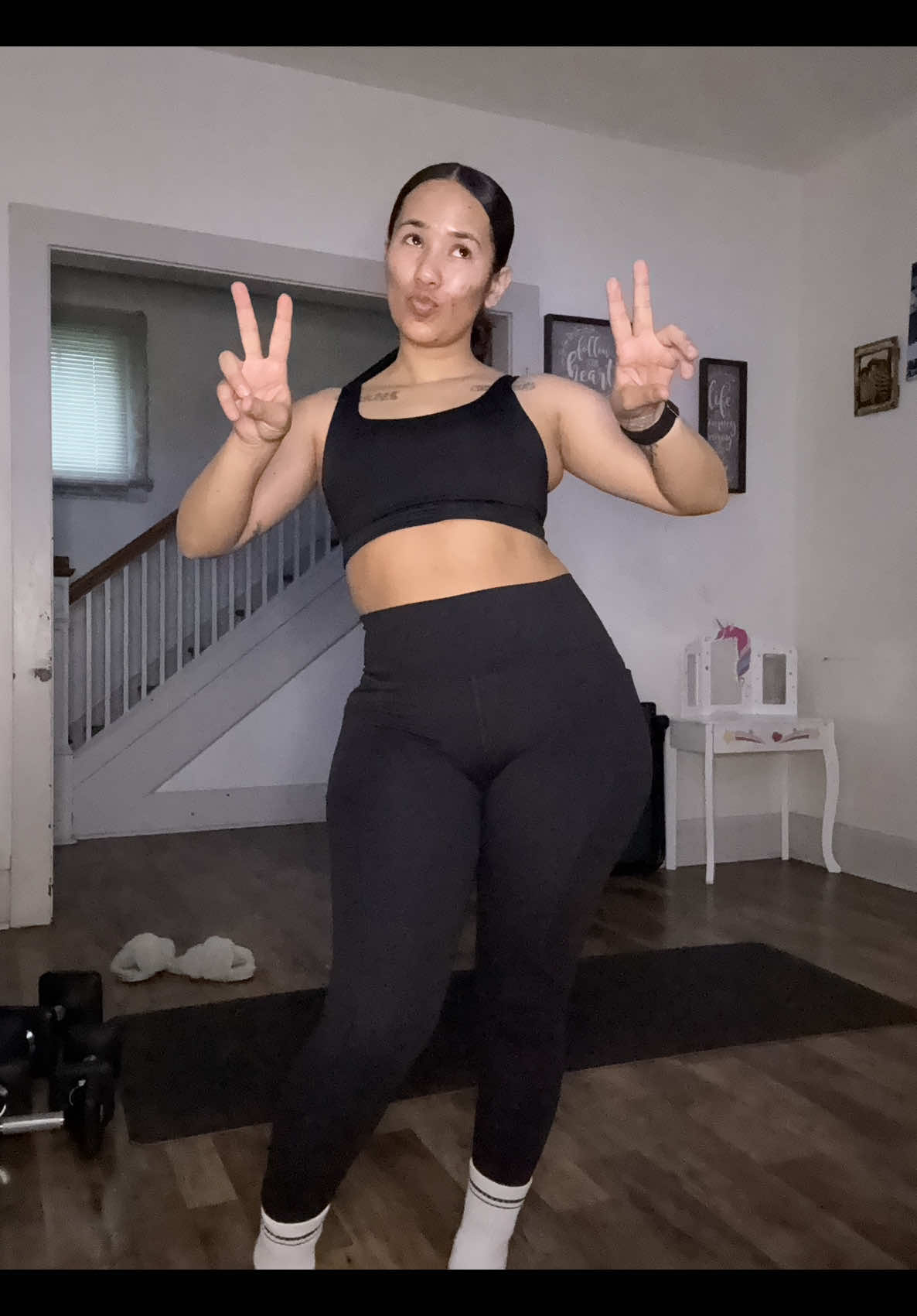 @Natasha