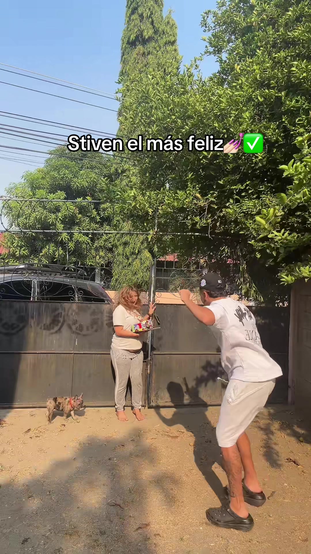@La Yacuny 🐊