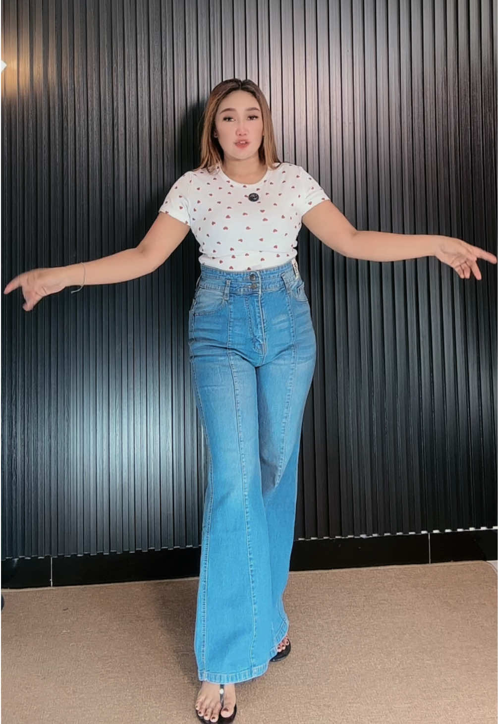 @chupie pei04