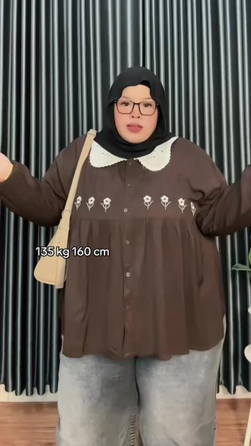 @fashionbigsize