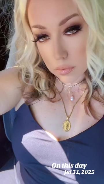 @lexxipaul13