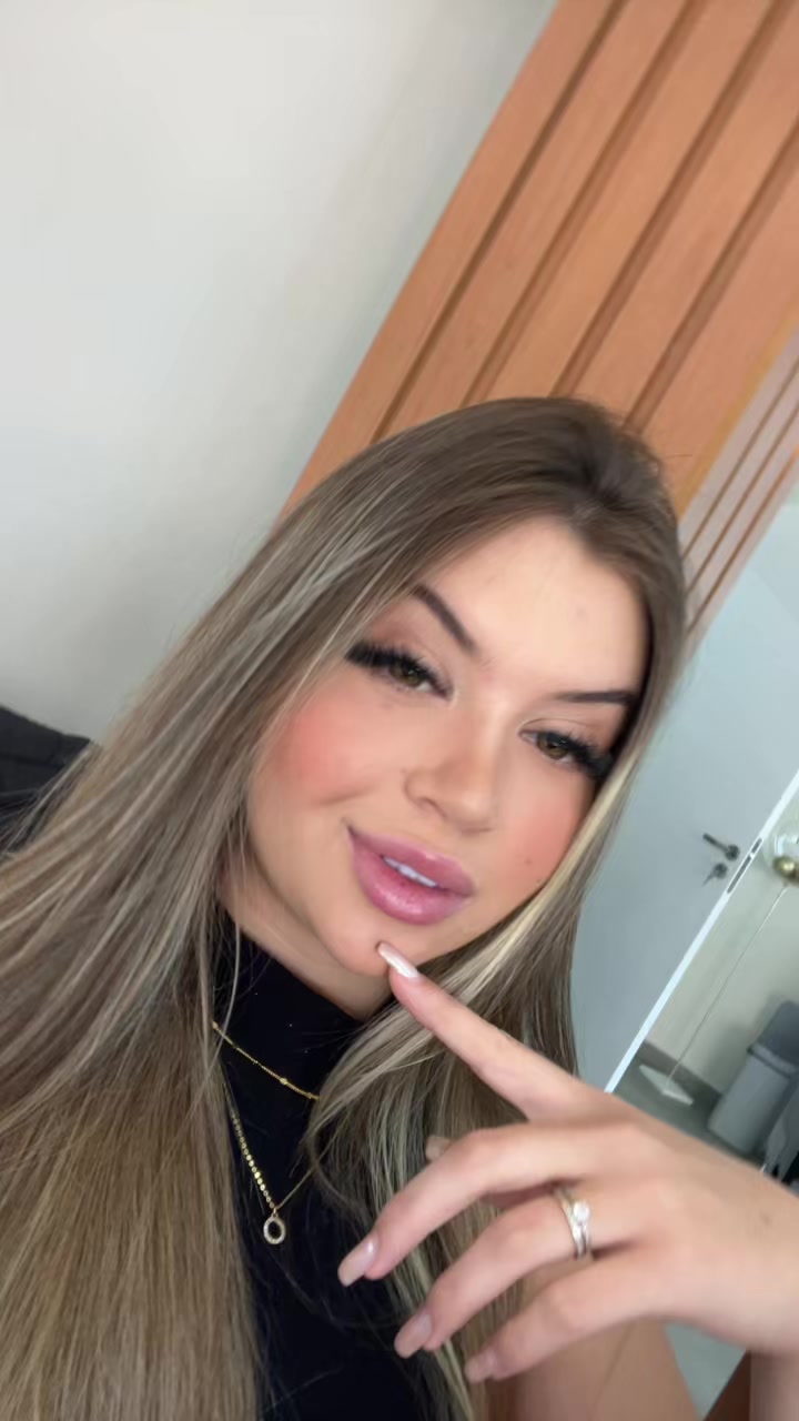 @biancaa3___