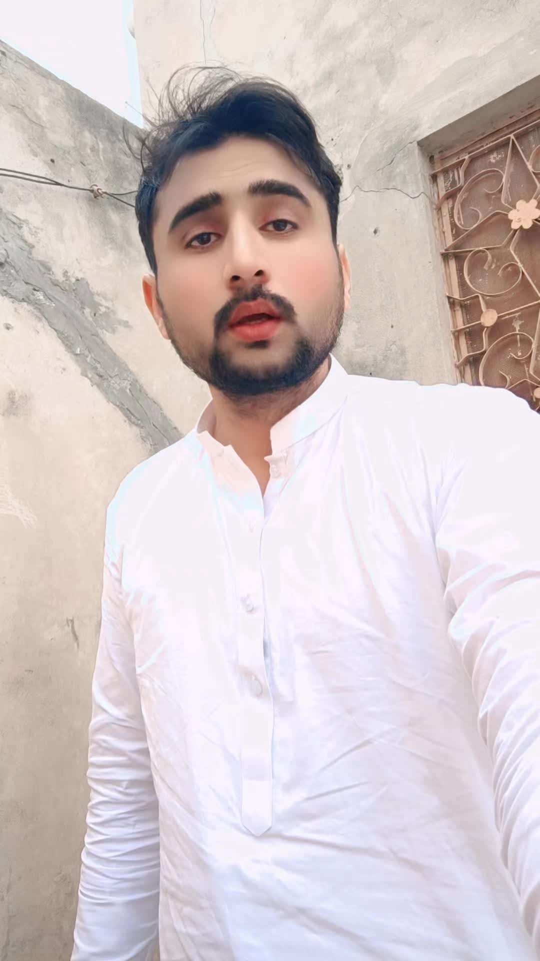 @MUHAMMAD ZEESHAN