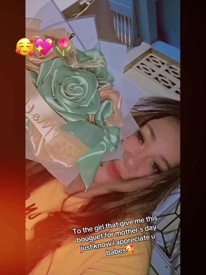 @✨️🦋Žâŕìțã🦋✨️