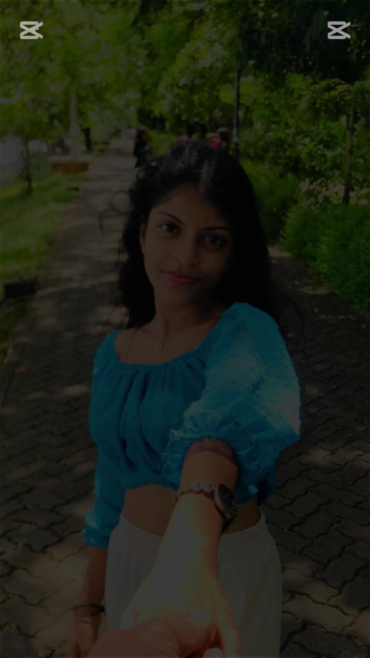 @💗 MaLeEsHa 💗:-@ p