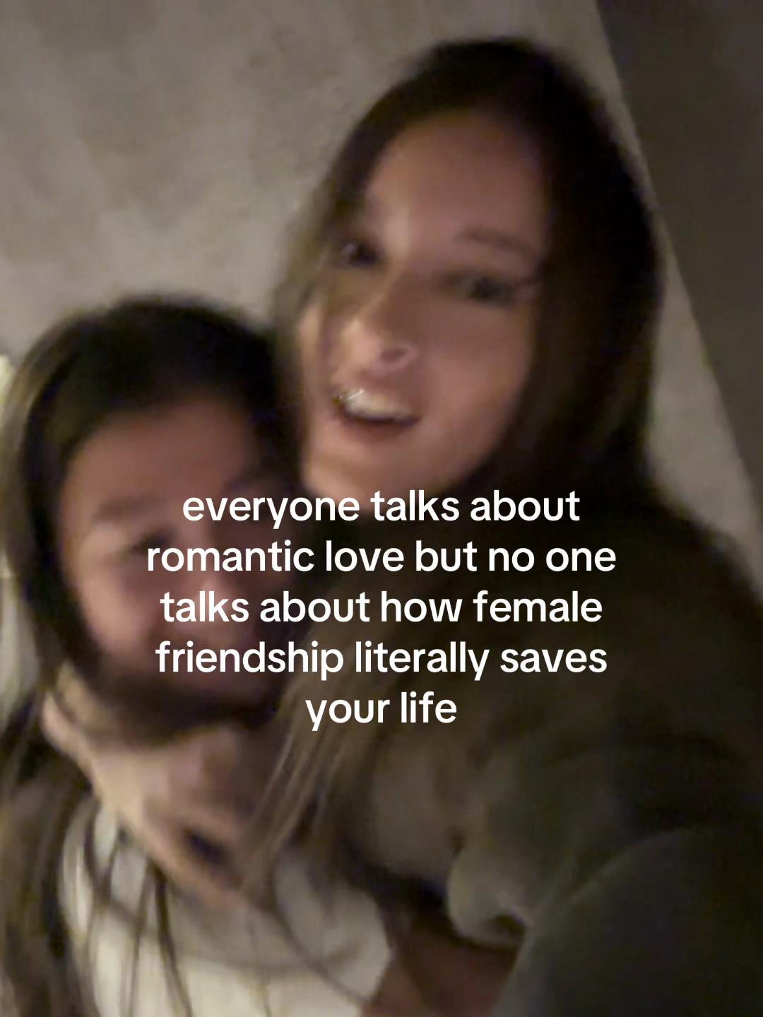@Zeynep Kasapoğlu