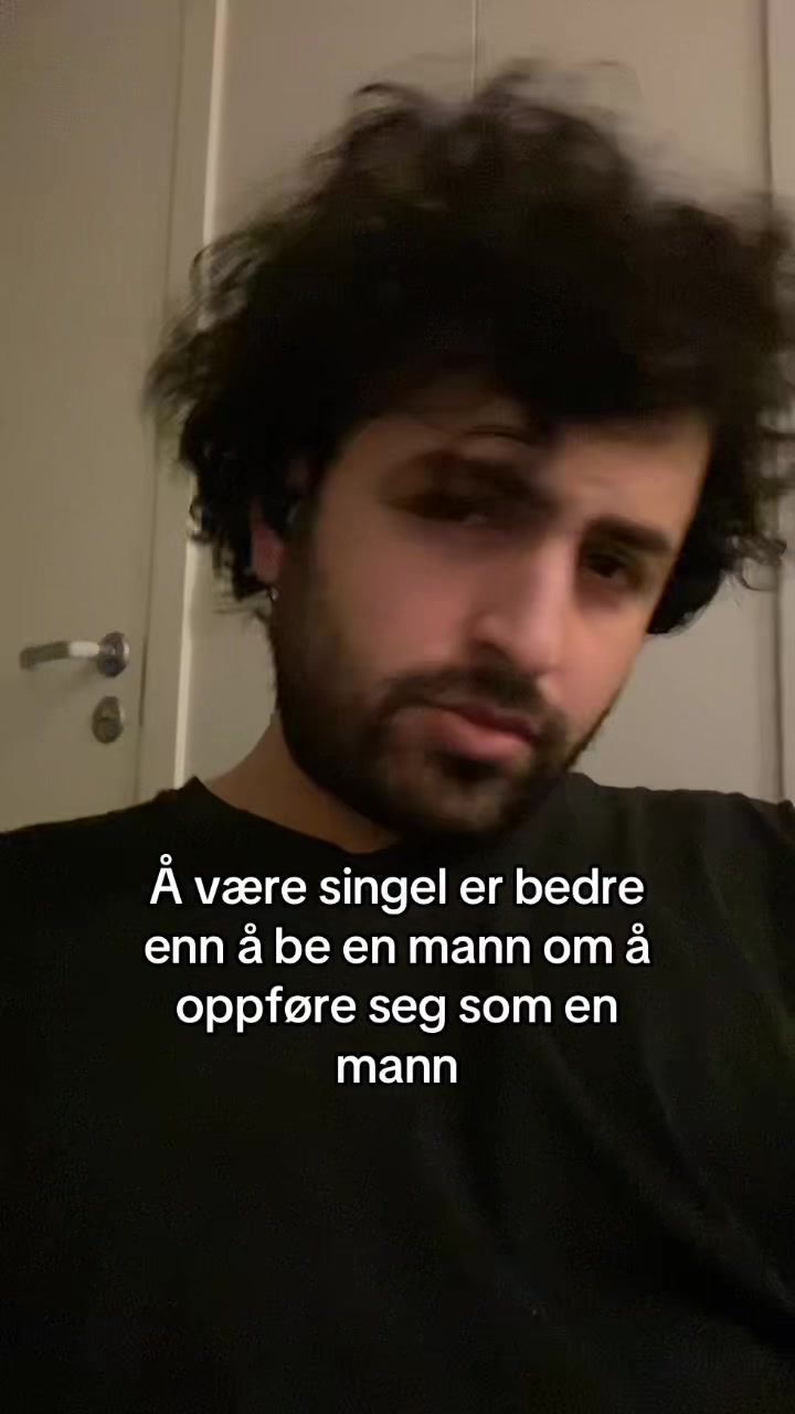@berkonorge