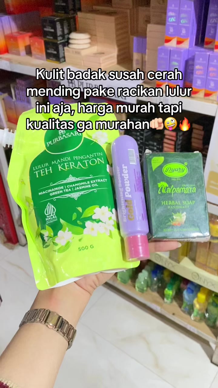@Jbs.store97