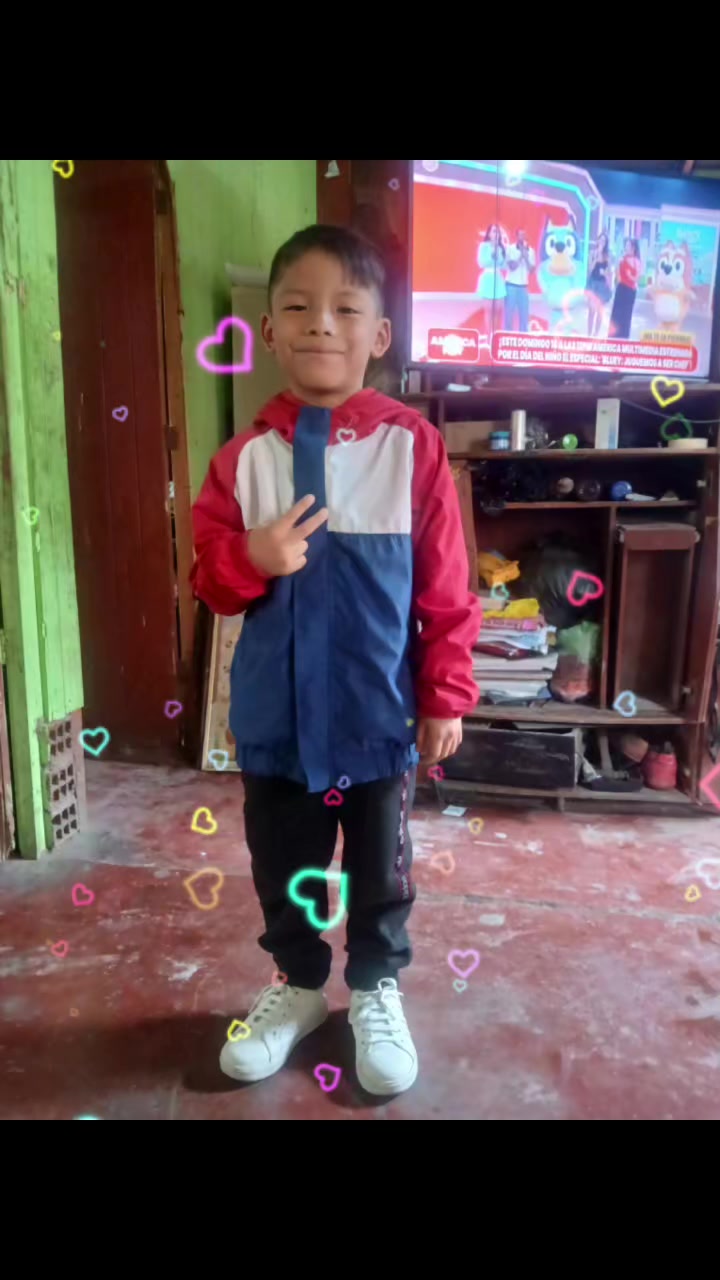 @yesi🥰😍😘