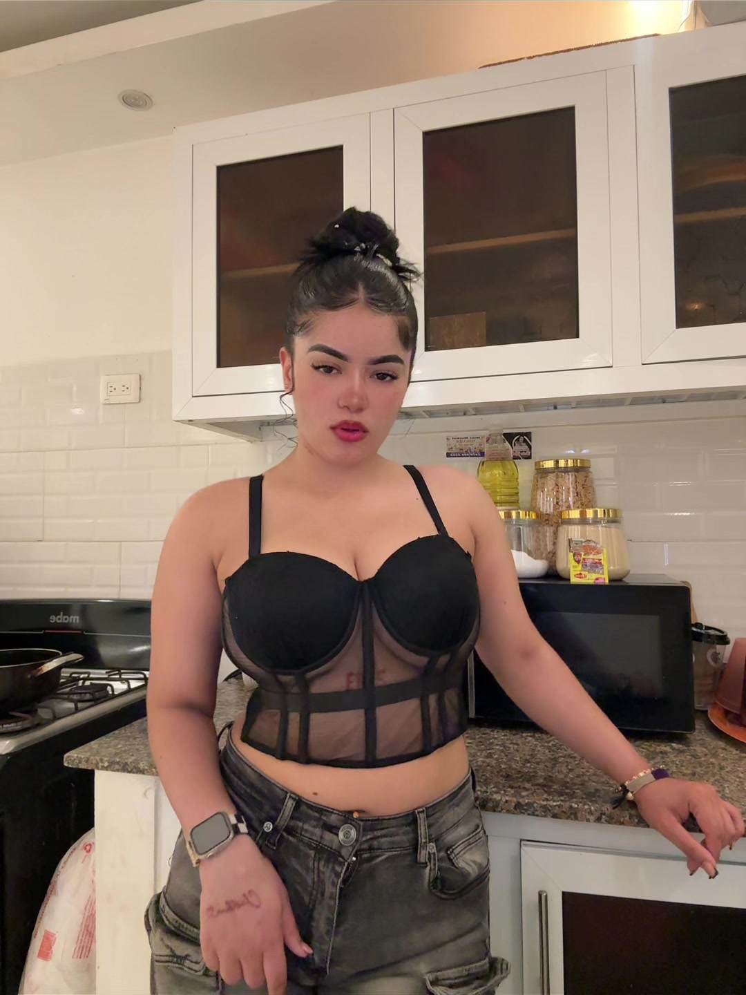 @Massiel peña