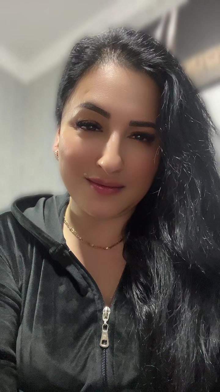 @Buse070707