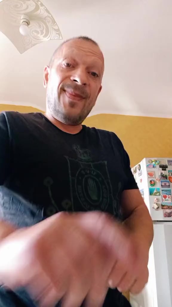 @👑ВАЛЕРА 👑