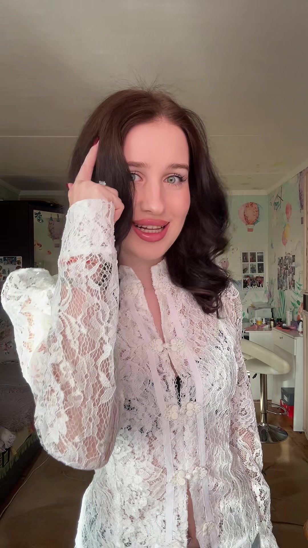 @sinfullika