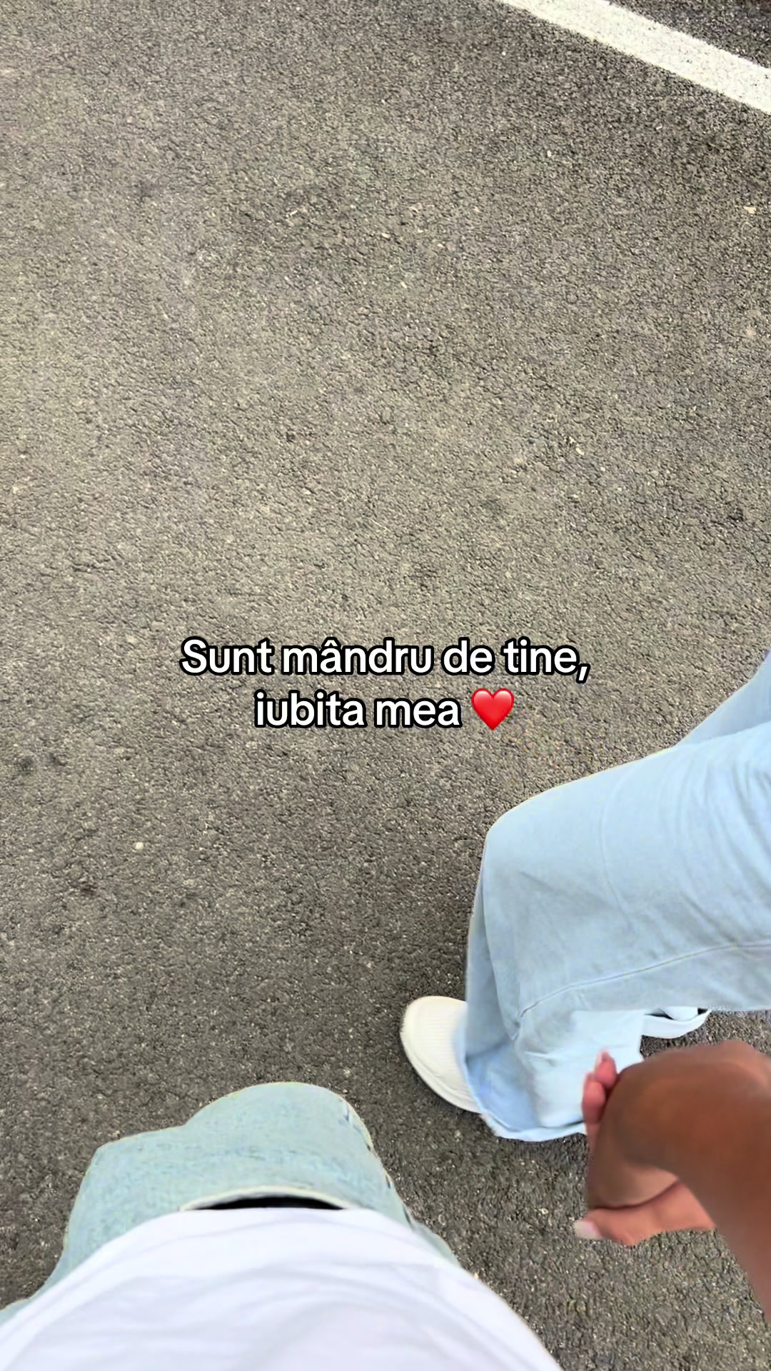 @kastean
