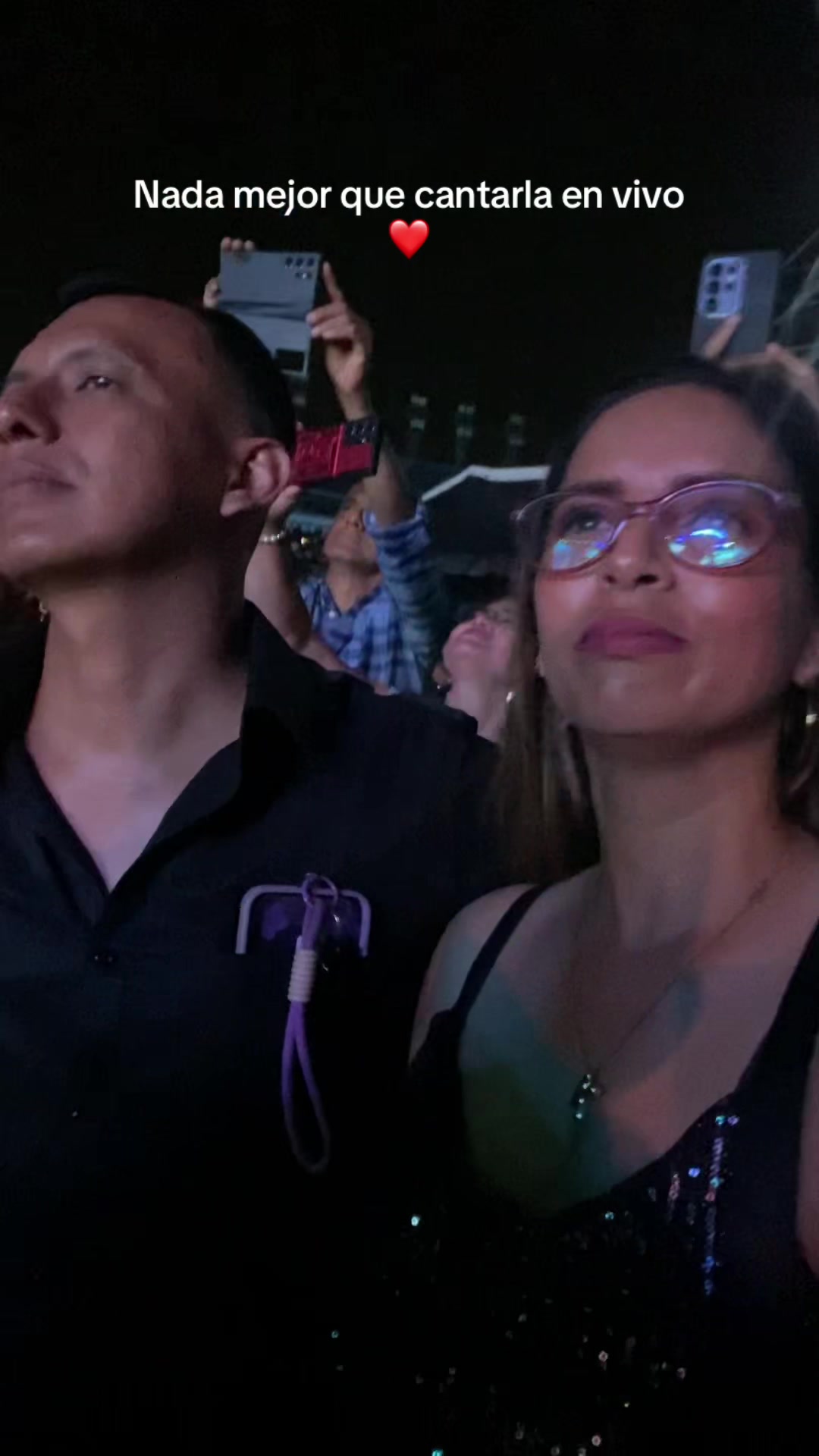 @Cristina S&aacute;nchez