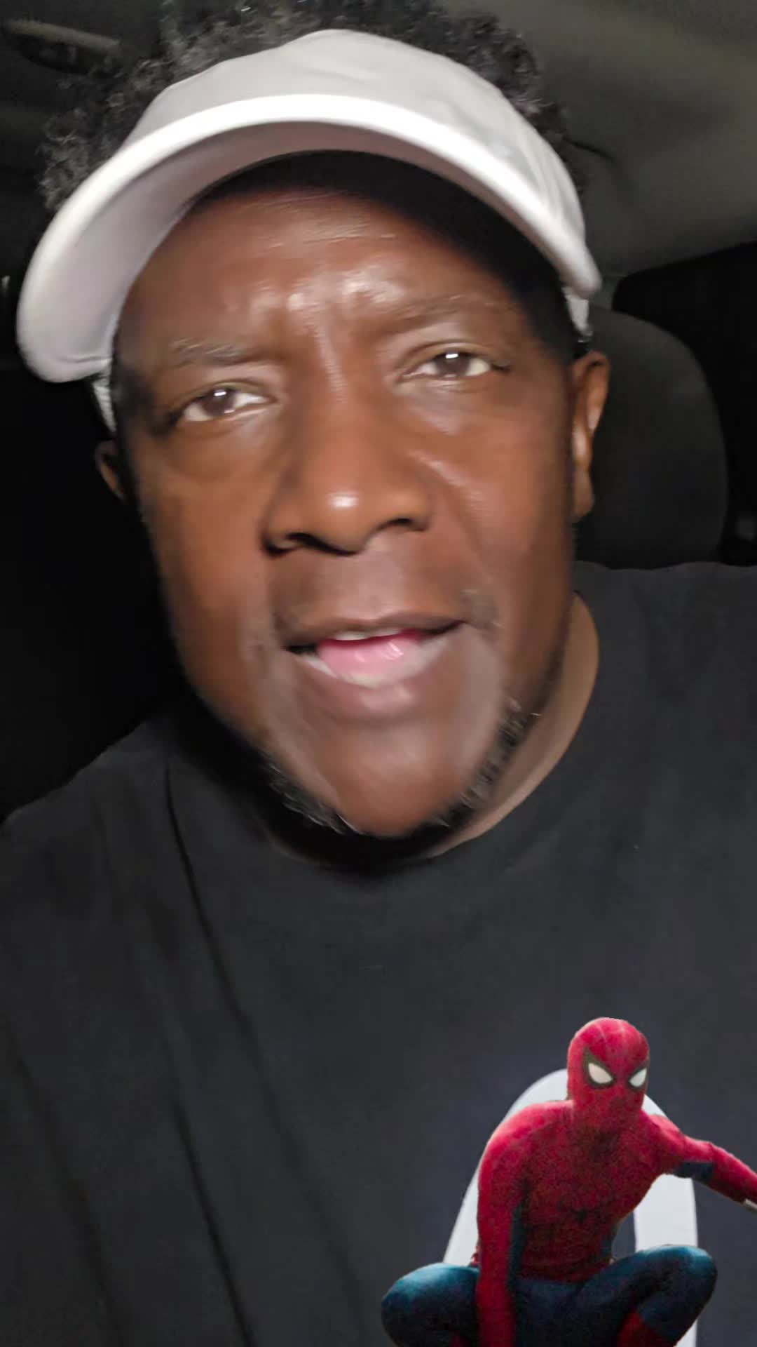 @Quinnster
