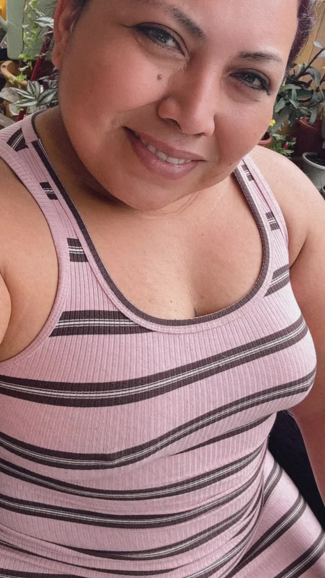 @🌻 Lucia🇸🇻🧕🌻