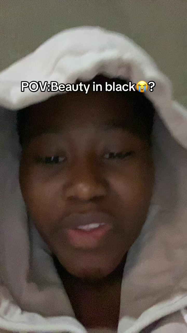 @Makwena🙂