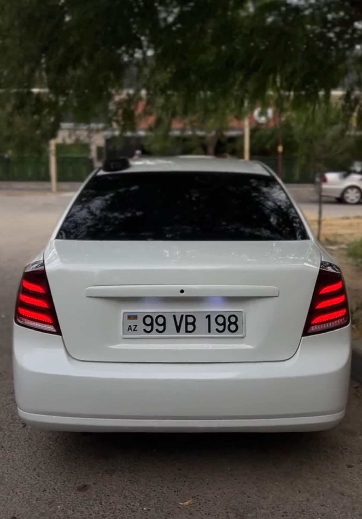 @ð¢ððððð¢ððð¢ 99 âïž 198