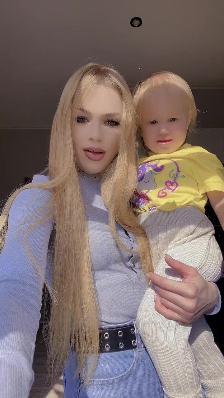 @КрисФранц❤️🔥