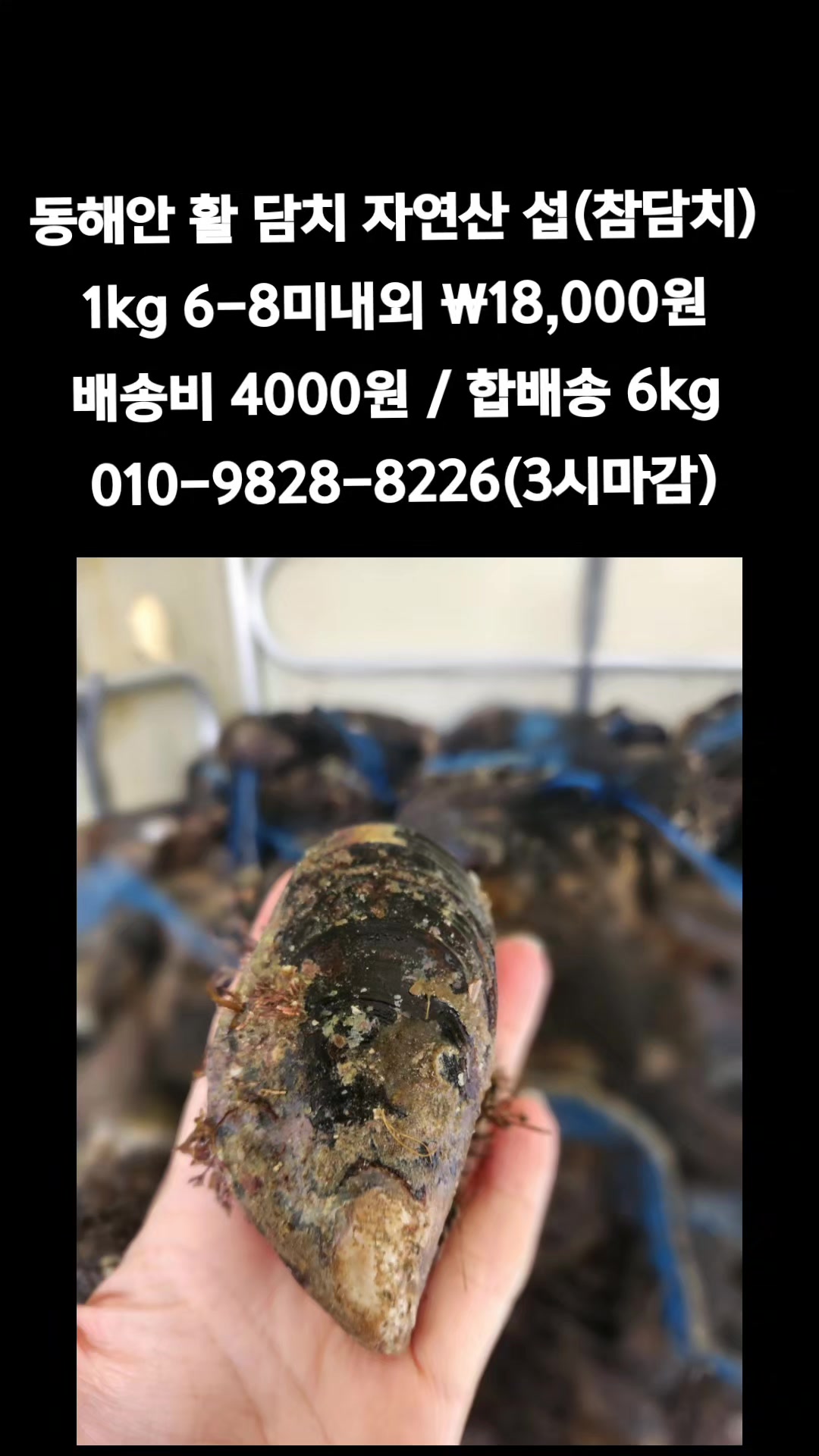 @똑손