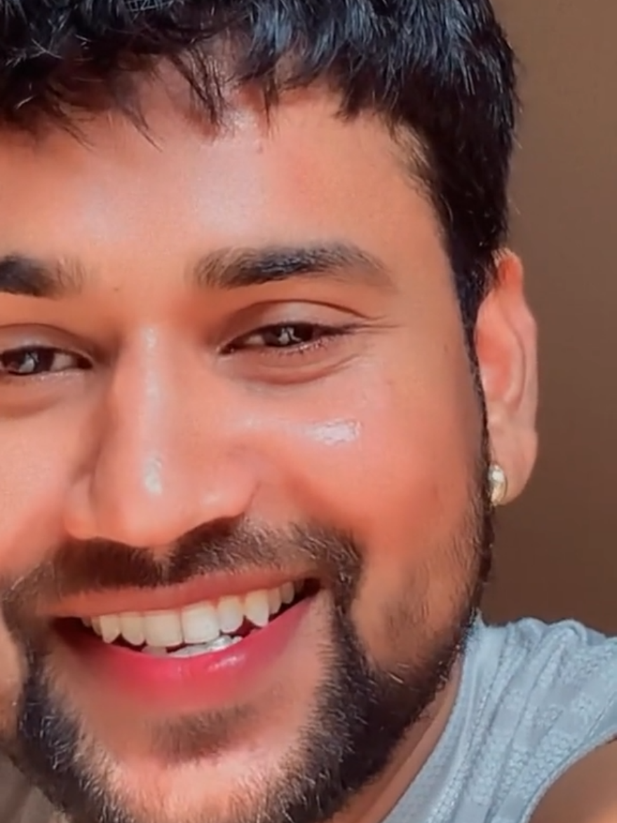 @Deepak Dubey