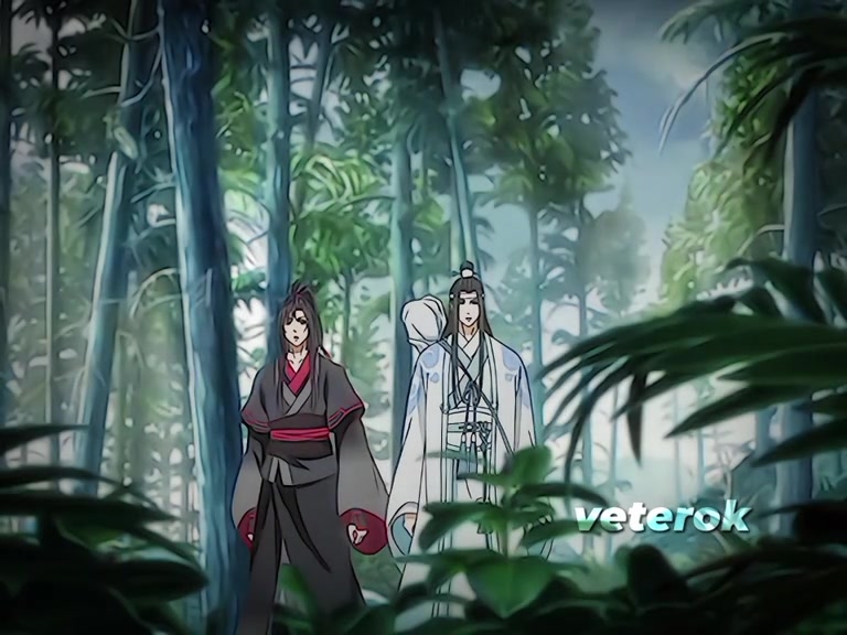 @🎐 𝐕𝐞𝐭𝐞𝐫𝐨𝐤 🎐