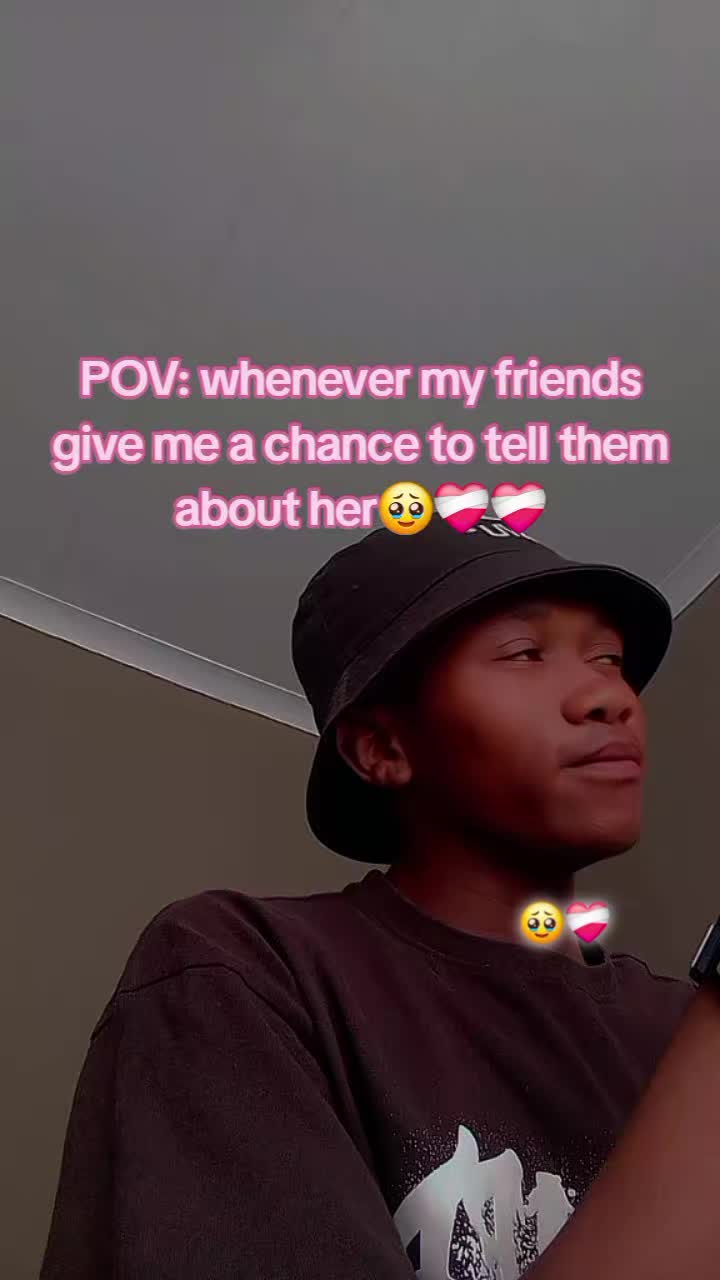 @𝐀𝐨 𝐉𝐞𝐟𝐟💨