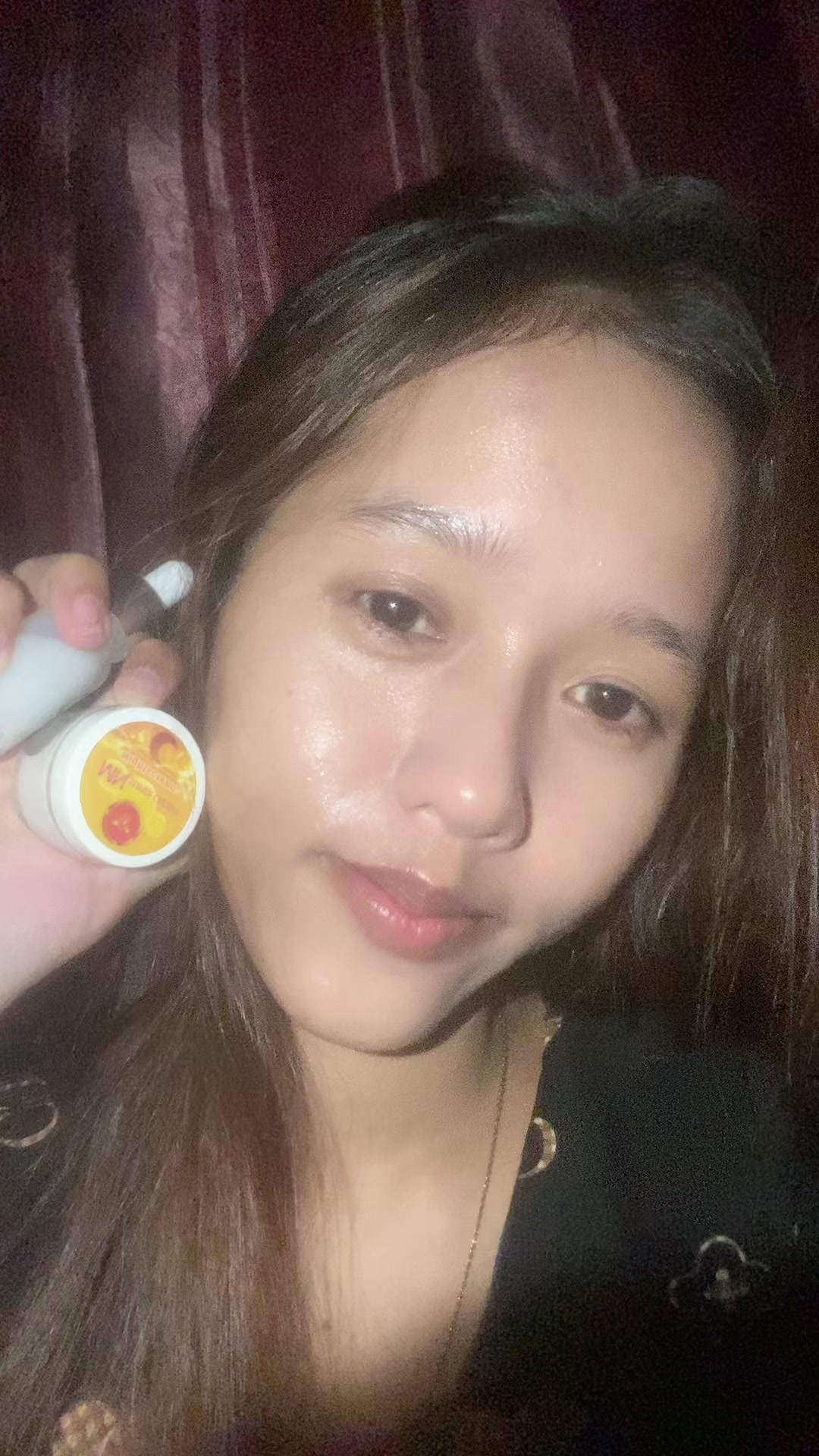 @NiKa๐