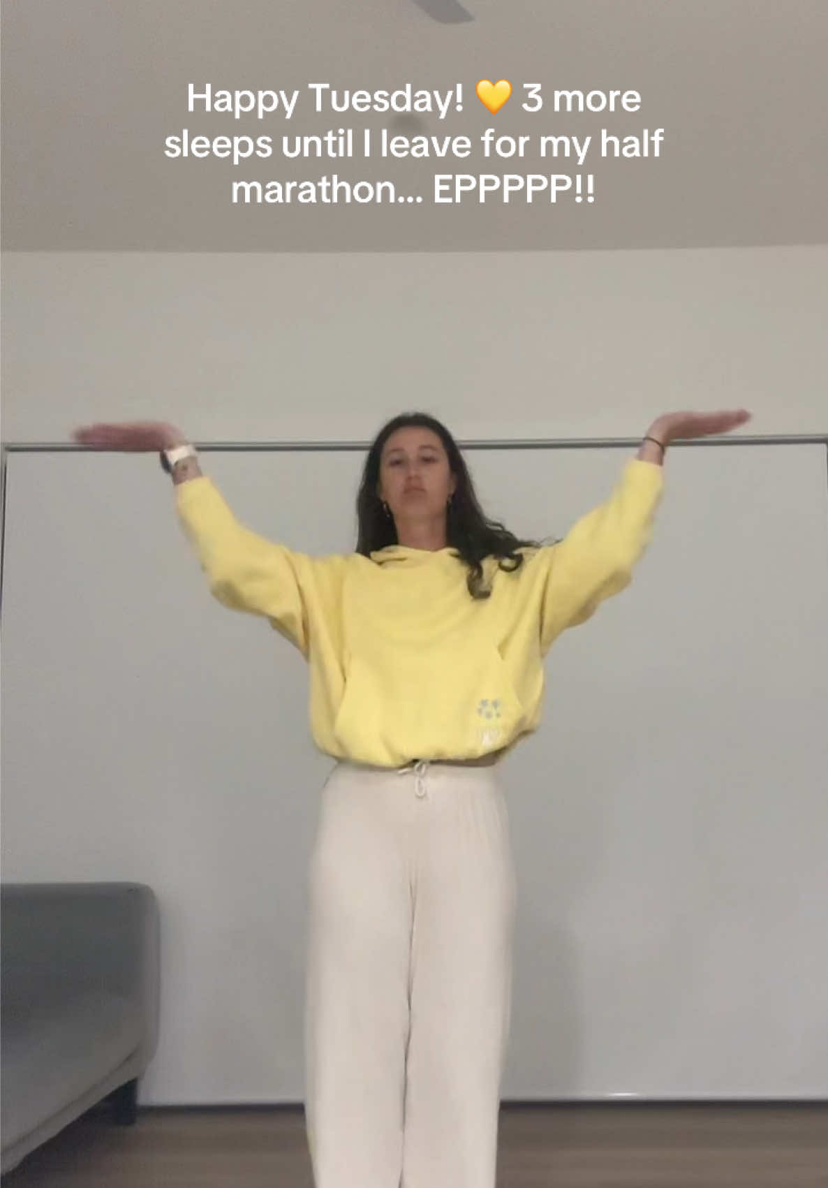 @Laura Adcock