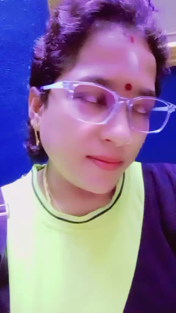 @Thavamalarperumal