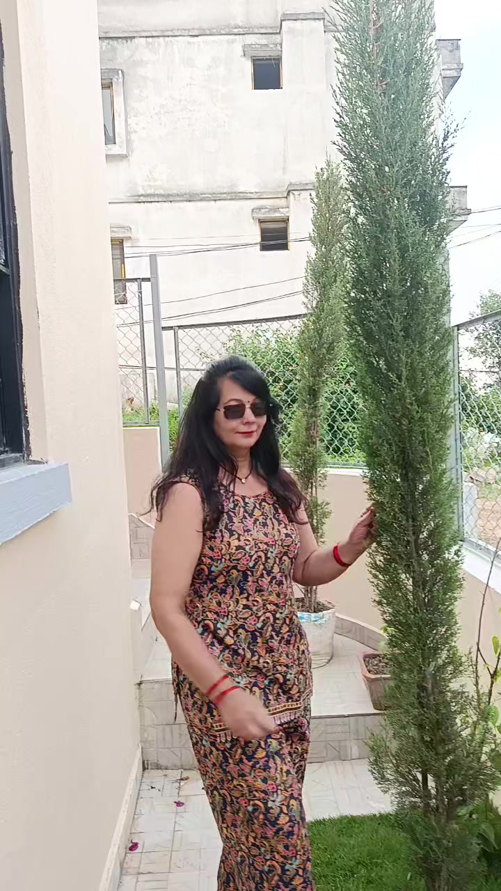 @Gita Dhakal