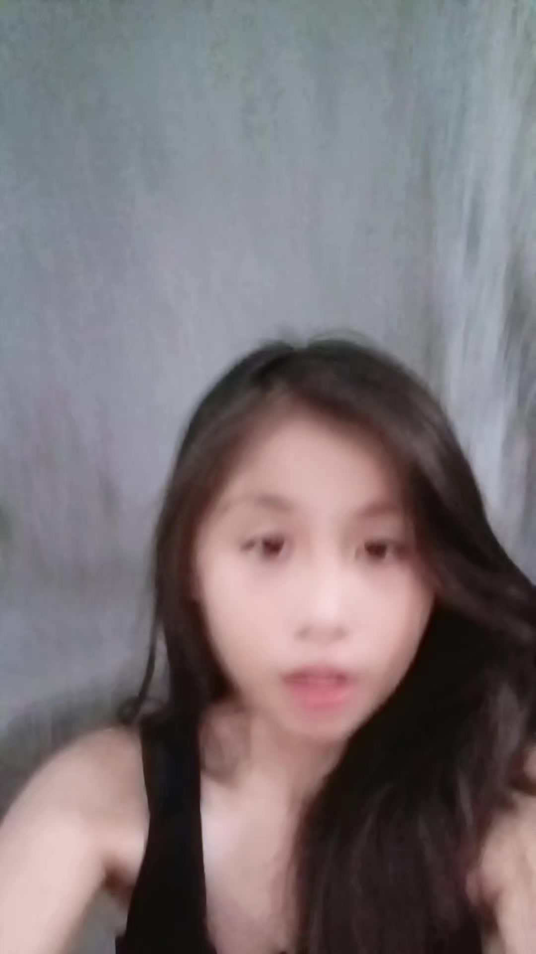 @Anna marie cassandra Vazquez