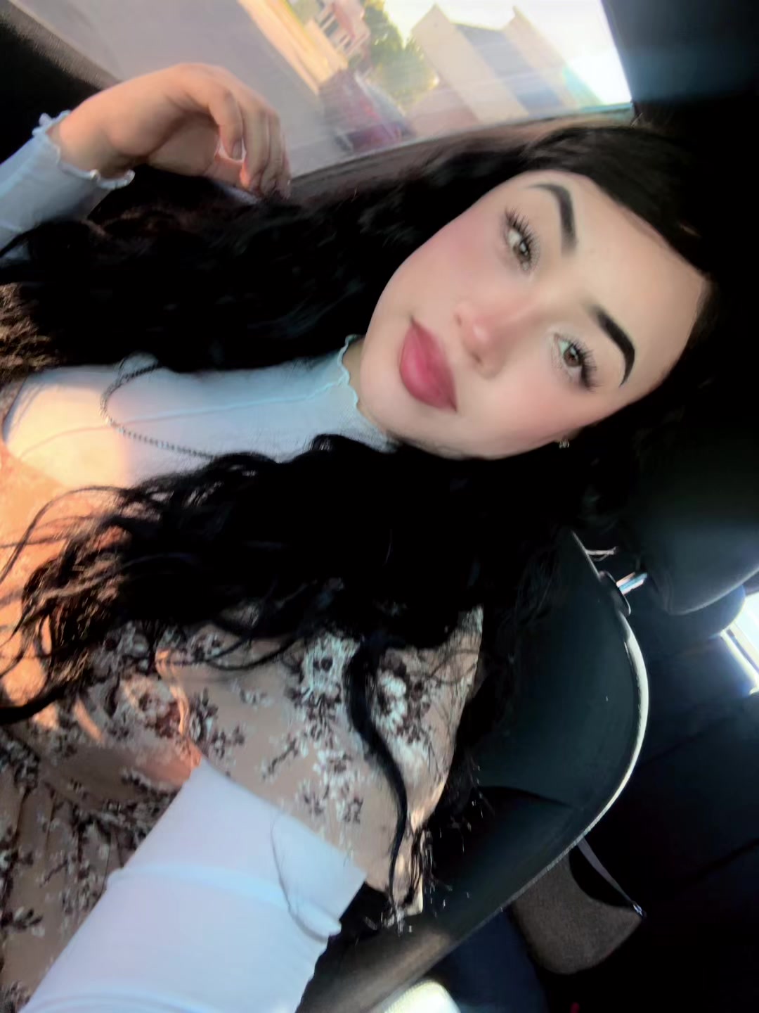 @𝒟𝑒𝓃𝒾𝓇𝒶