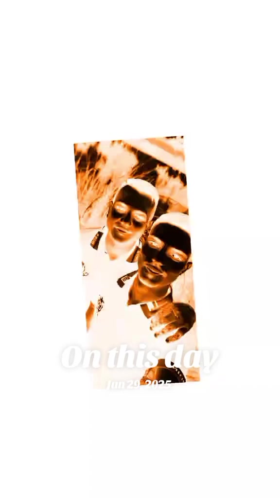@অচিন পাখি