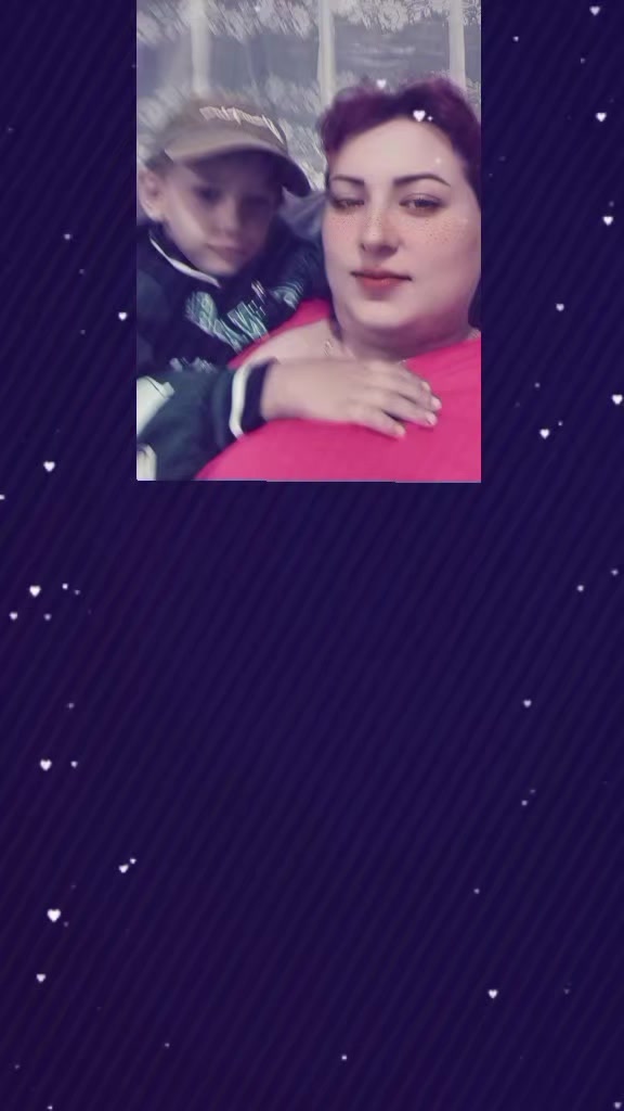 @светик