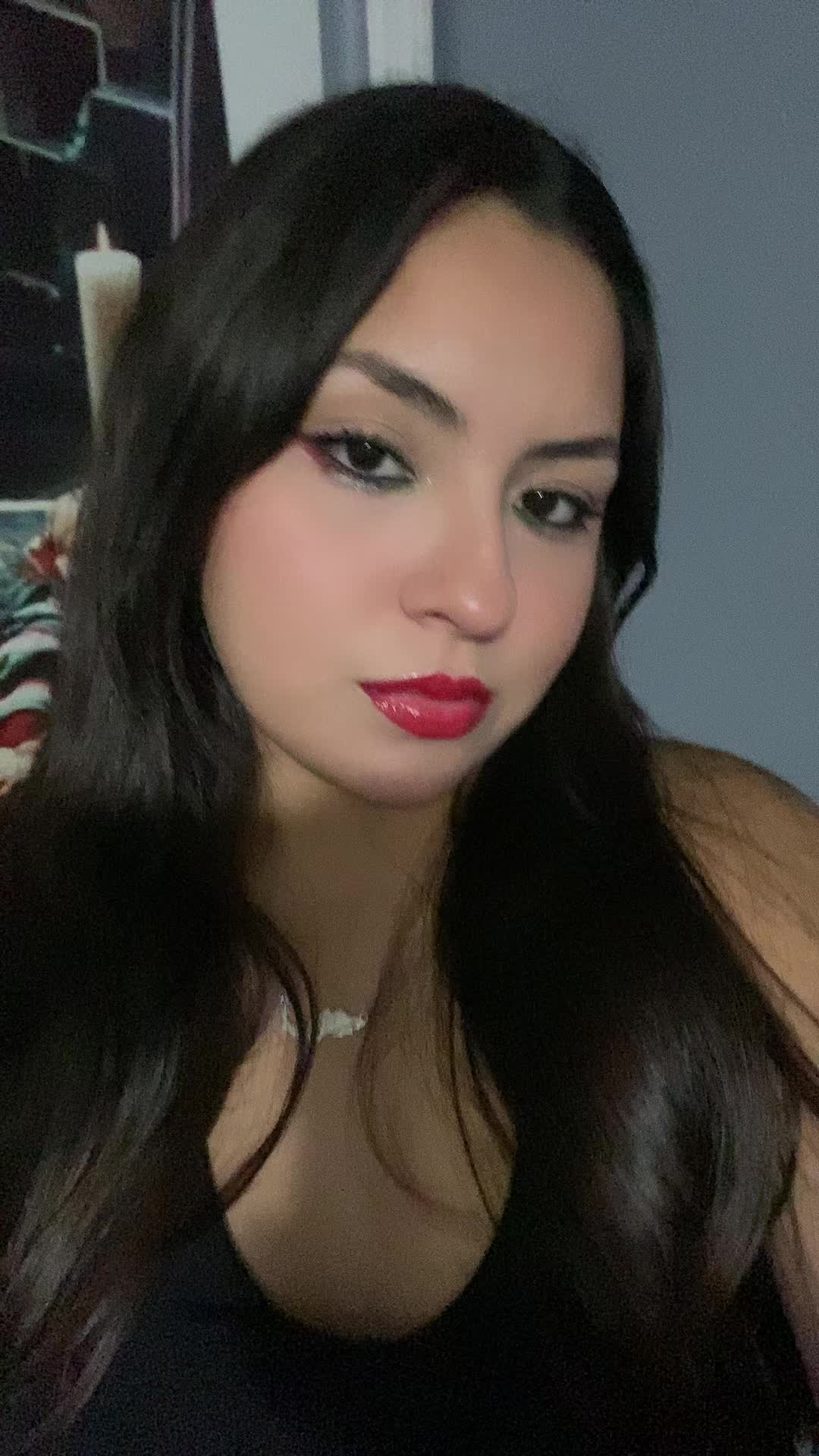 @gvvnco