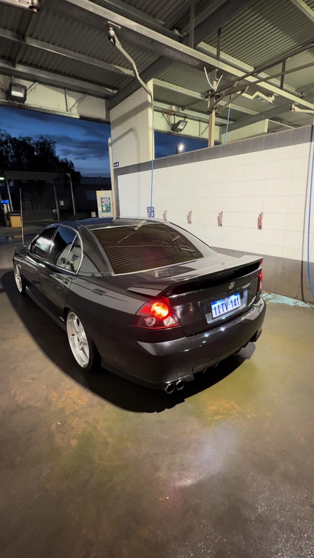@ANGRY.4L 2.0