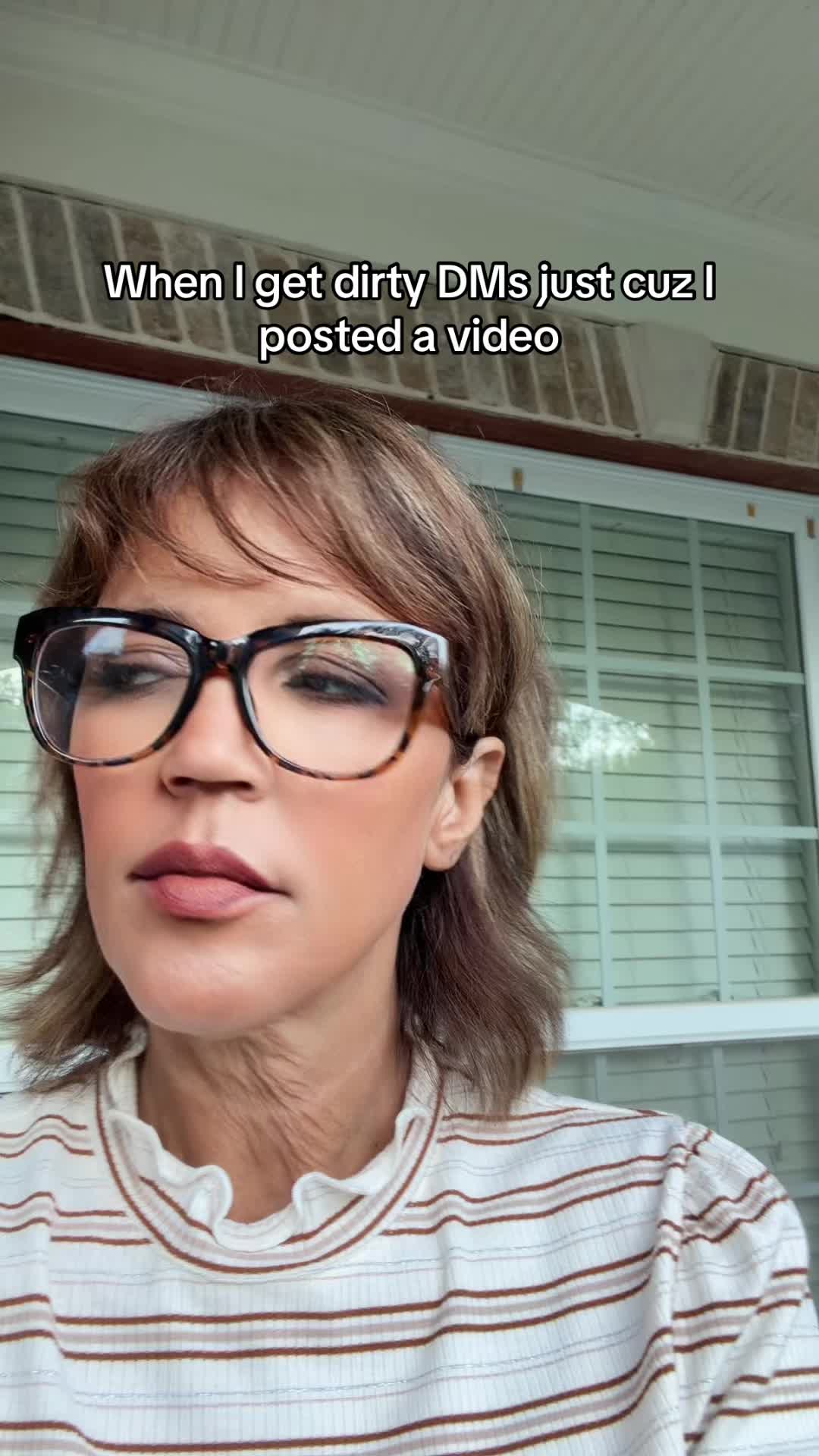 @Demi