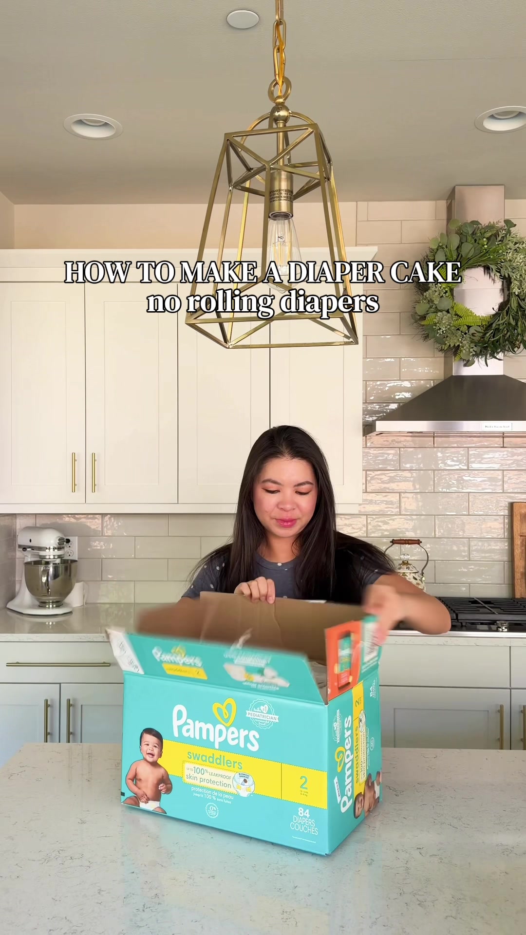 @Tina