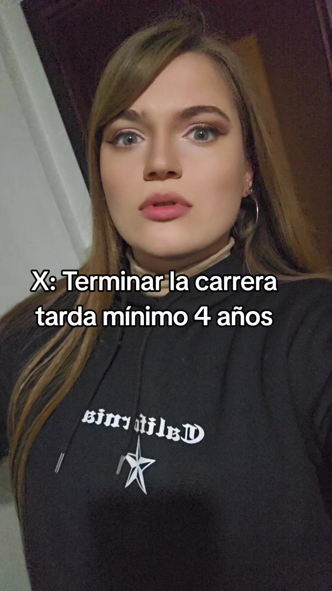 @Eliana Ibrajimovich🦂🖤