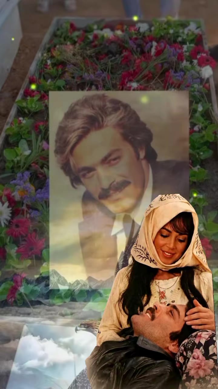 @🌹Kralın👑Kızı ✨️💜