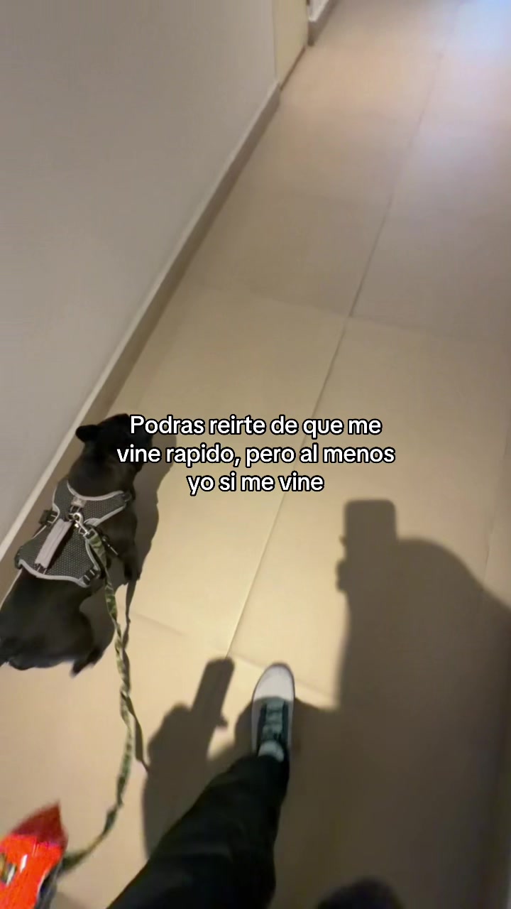 @Maximiliano Ayón