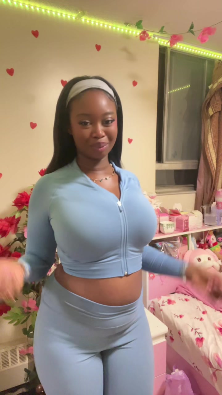 @fancyzzx