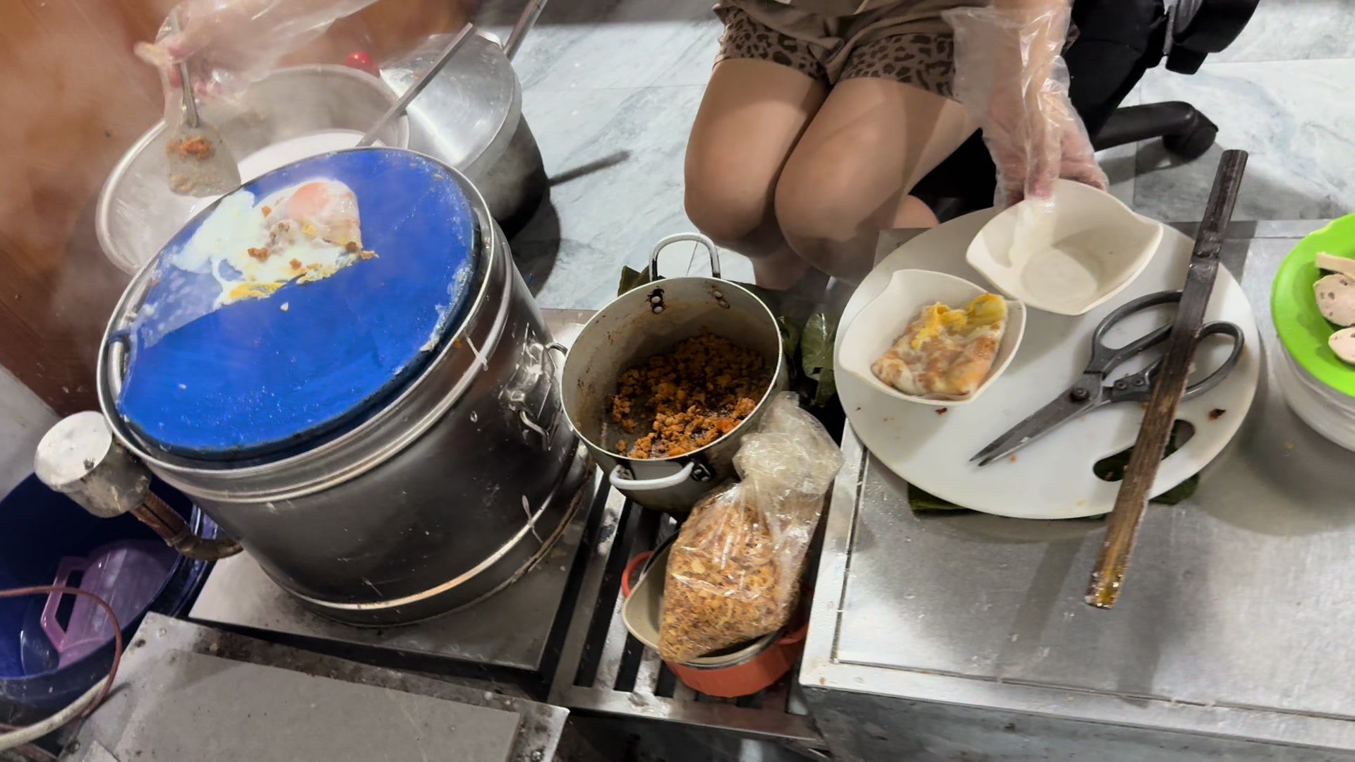 @Hang Nguyen