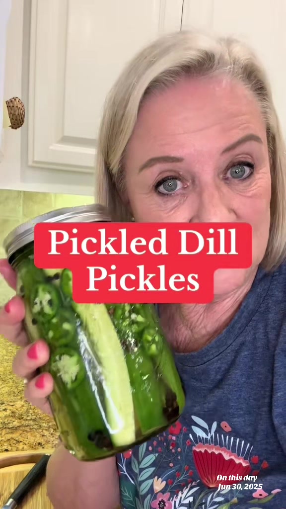 @BossLadyKitchenOC