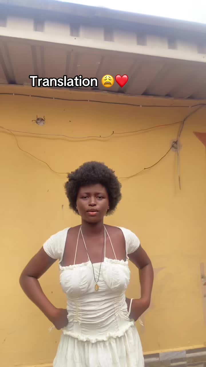 @Riri ✞❤️✨